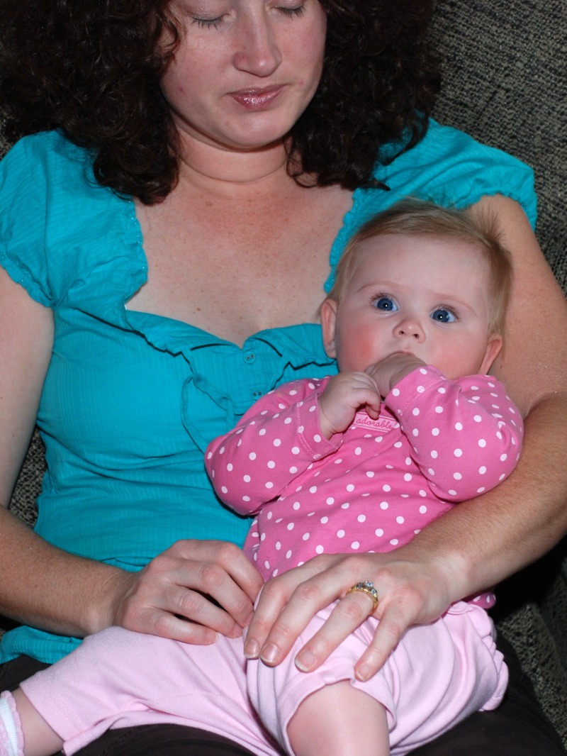 2009-01-25-43 NANA-HI 60TH BD44.jpg